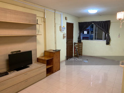 Blk 637 Ang Mo Kio Avenue 6 (Ang Mo Kio), HDB 3 Rooms #208430951